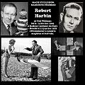38 Robert Harbin